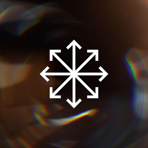 borysmatlashevskyiportfolio